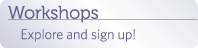 workshops